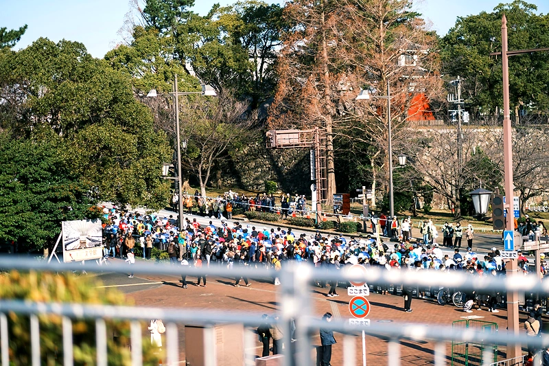 Image for Behá celá rodina